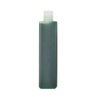 Alveola Azulén depilačný voskový patron stredný 30ml