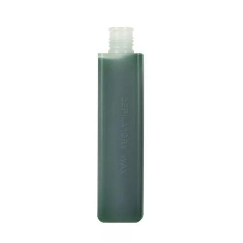 Alveola Azulén depilačný voskový patron stredný 30ml