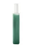 Alveola Azulén voskový mini patron 15ml
