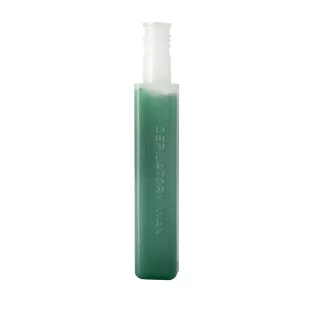 Alveola Azulén voskový mini patron 15ml