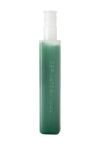 Alveola Azulén voskový mini patron 15ml