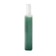Alveola Azulén voskový mini patron 15ml