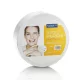 Alveola Waxing Premium Tekno voskový papier extra 70 metrov