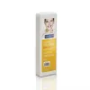 Alveola Waxing Premium Tekno - extra vyžaduje 100 kusov depilačných papierov