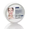 Alveola Waxing Premium perforovaný voskový papier v rolke