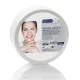 Alveola Waxing Premium perforovaný voskový papier v rolke