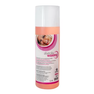 Alveola Waxing čistič na vyhrievacie zariadenia 250ml
