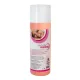 Alveola Waxing čistič na vyhrievacie zariadenia 250ml