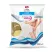 Alveola Waxing Classic vosk s arganovým olejom 1000g