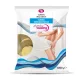 Alveola Waxing Classic vosk s arganovým olejom 1000g