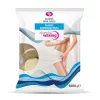 Alveola Waxing Žltý tradičný depilačný vosk 1000g