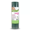 Alveola Waxing Azulenová tradičná vosková tyčinka 500g