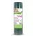 Alveola Waxing Azulenová tradičná vosková tyčinka 500g