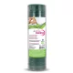 Alveola Waxing Azulenová tradičná vosková tyčinka 500g