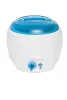 Alveola Waxing Jolly teplomer na depiláciu 400ml