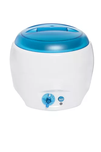 Alveola Waxing Jolly teplomer na depiláciu 400ml