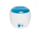 Alveola Waxing Jolly teplomer na depiláciu 400ml
