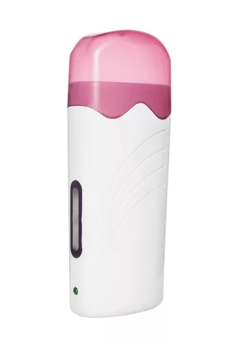 Alveola Waxing Executive Mono ohrievač vosku