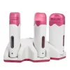 Alveola Waxing Executive Trio ohrievac vosku