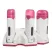 Alveola Waxing Executive Trio ohrievac vosku