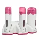 Alveola Waxing Executive Trio ohrievac vosku