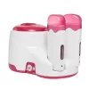 Alveola Waxing Executive Kombi ohrievač vosku 800ml