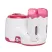 Alveola Waxing Executive Kombi ohrievač vosku 800ml