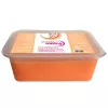 Alveola Vitamínový marhuľový parafín na depiláciu 500ml