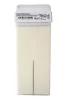 Alveola Waxing vosková tyčinka 100ml široká hlava