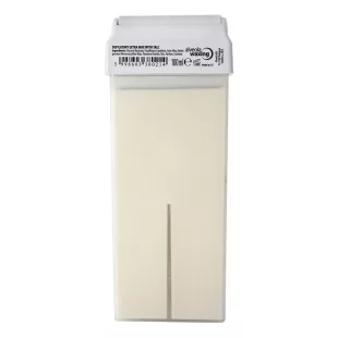 Alveola Waxing vosková tyčinka 100ml široká hlava