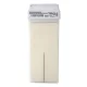 Alveola Waxing vosková tyčinka 100ml široká hlava