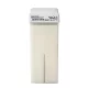 Alveola Waxing White Tio2 depilačný vosk 100ml široká hlava