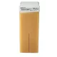 Alveola Waxing Gold epilátorový pásik 100ml so širokou hlavou