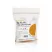 Prémium mangová elastická perly WAX 500g