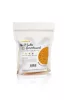 Prémium mangová elastická perly WAX 500g