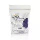 Prémium intenzív elastická vosková gulička 500g