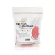 Prémium elastické perly z mučenky 500g