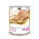 Alveola Cukrová pasta 1000g na epiláciu s jemným účinkom