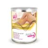 Alveola Waxing Cukrová pasta Soft 1000g