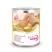 Alveola Waxing Cukrová pasta Soft 1000g