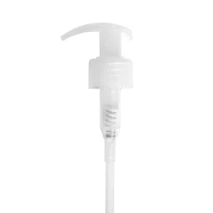 Alveola Waxing dávkovacia pumpa