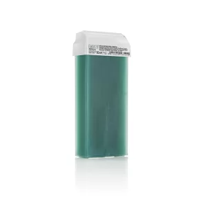Prémiový klorofylový voskový patrón 80 ml