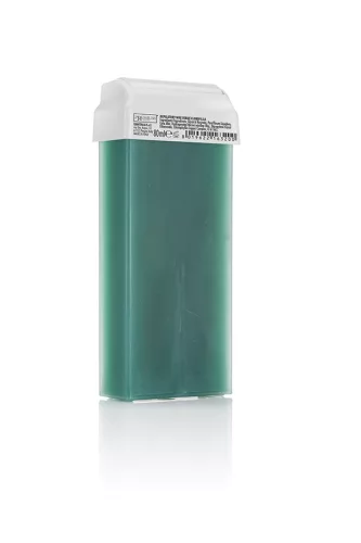 Prémiový klorofylový voskový patrón 80 ml