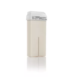 Prémiový cinkoxidový voskový kartridž 80ml
