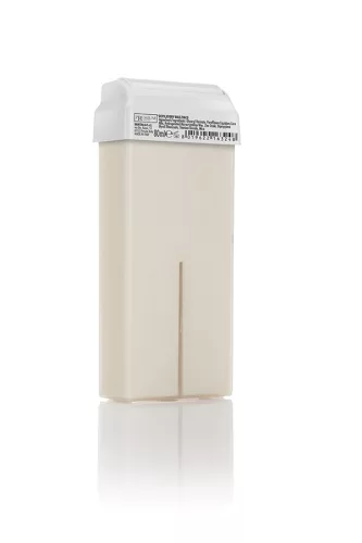Prémiový cinkoxidový voskový kartridž 80ml