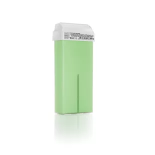 Prémiový arganový voskový patron 80ml