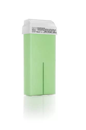 Prémiový arganový voskový patron 80ml