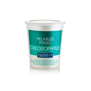 Prémium Klorofillos elastická živica v tégliku 700ml
