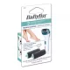 BaByliss Náhradná hlava na brúsku (jemná) - 2 ks/balenie