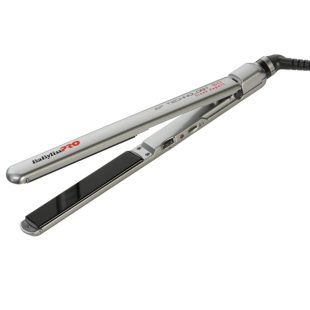   BaByliss PRO Sleek Expert EP TECH Hladké vlasy s dokonalým leskom 25 mm